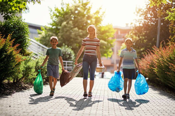 Best Professional Junk Removal  in Kdeer, IL