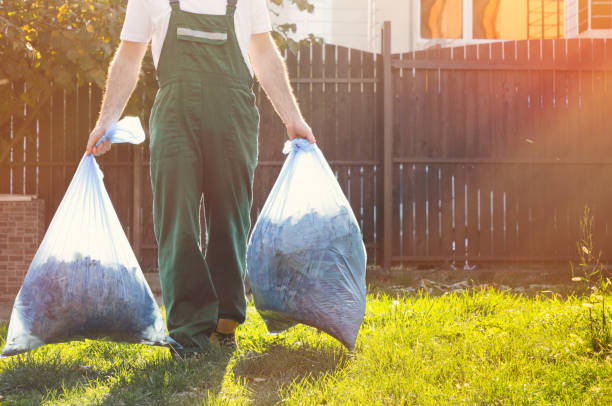 Best Trash Removal Near Me  in Kdeer, IL