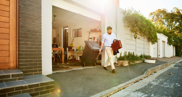 Best Affordable Junk Removal Services  in Kdeer, IL