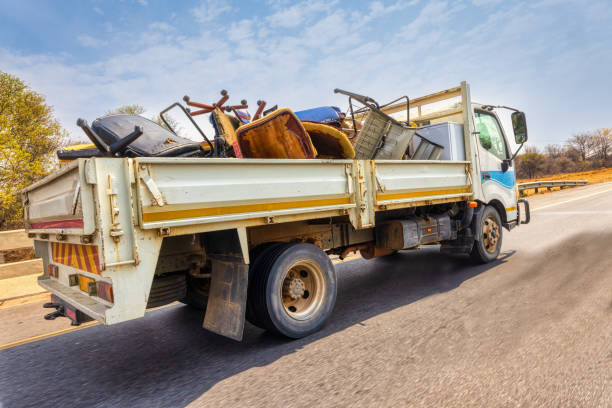 Best Household Junk Removal  in Kdeer, IL