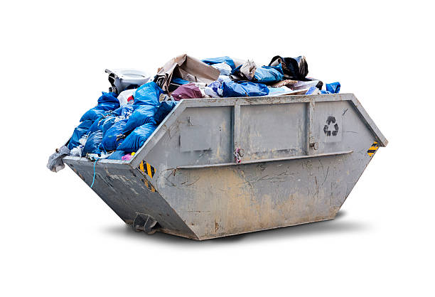 Best Appliance Removal Near Me  in Kdeer, IL